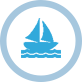 Phuket Catamaran Charter